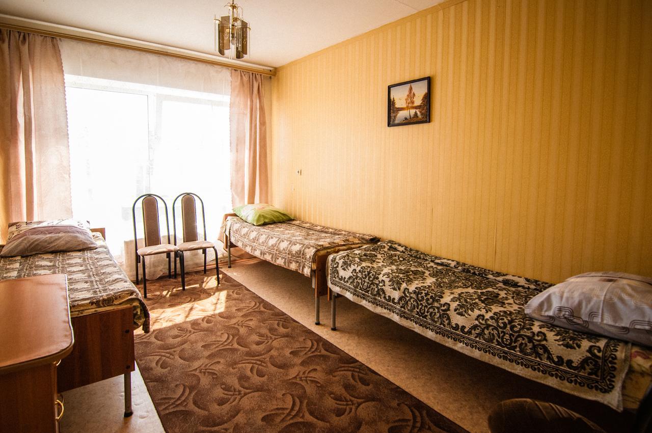 Superior Double Room,1247807413:JPEG